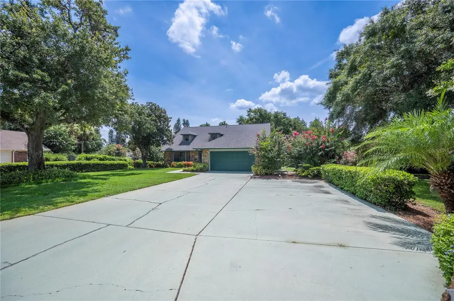 1842 Pinnacle Drive, Lakeland, FL 33813 - Image #3