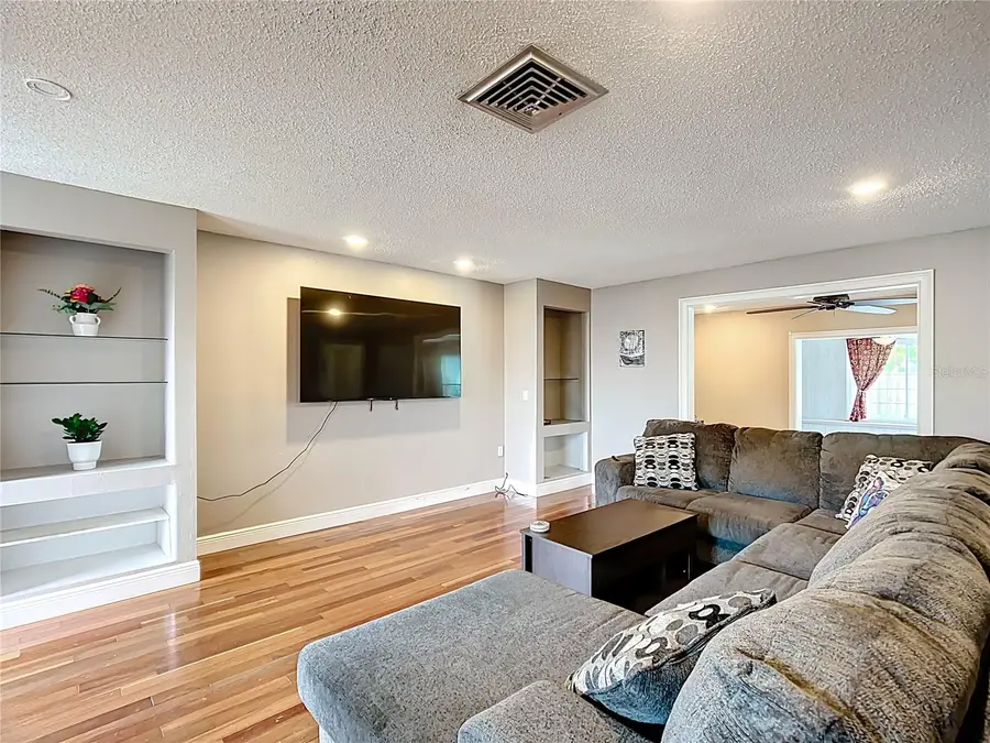 310 Keystone Road, Auburndale, FL 33823 - Image #2