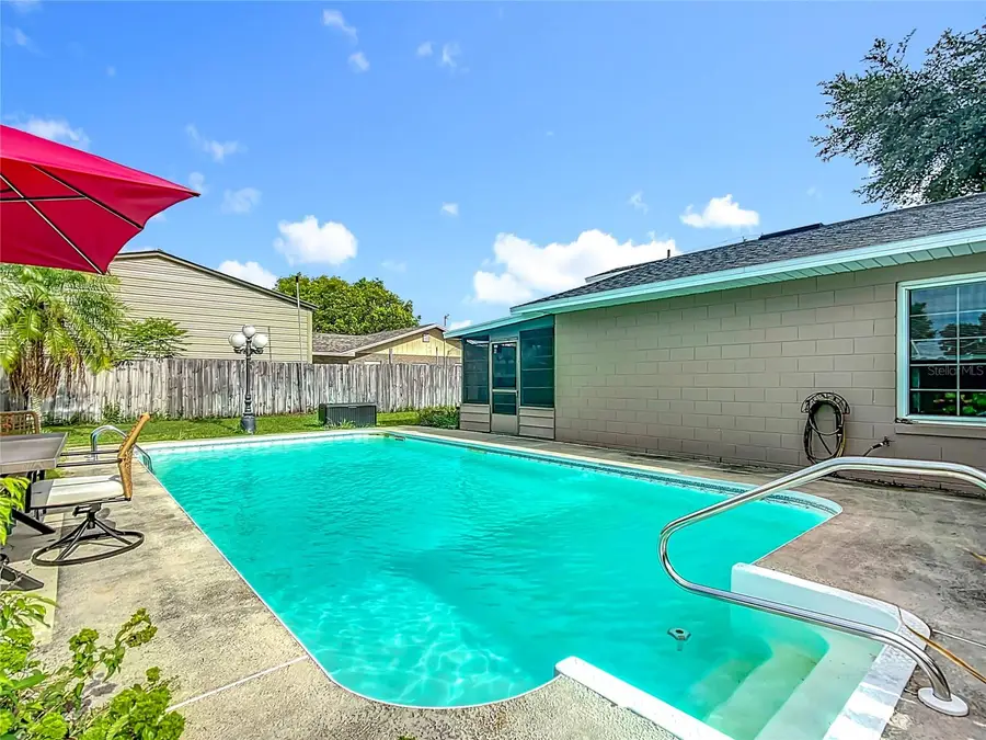 310 Keystone Road, Auburndale, FL 33823 - Image #3