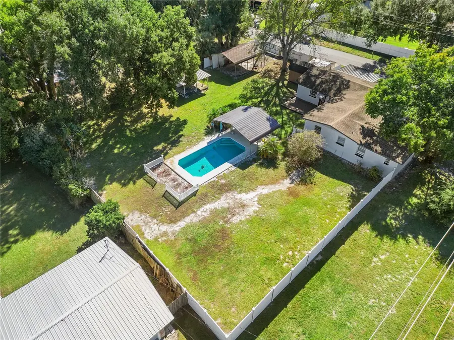2200 21st Street Nw, Winter Haven, FL 33881 - Image #3