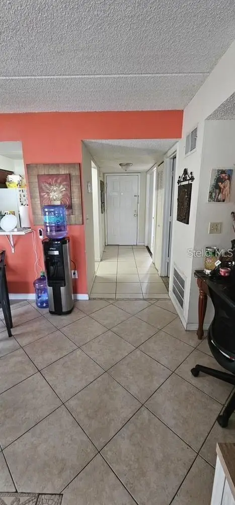 5627 Blue Shadows Court #3, Orlando, FL 32811 - Image #2