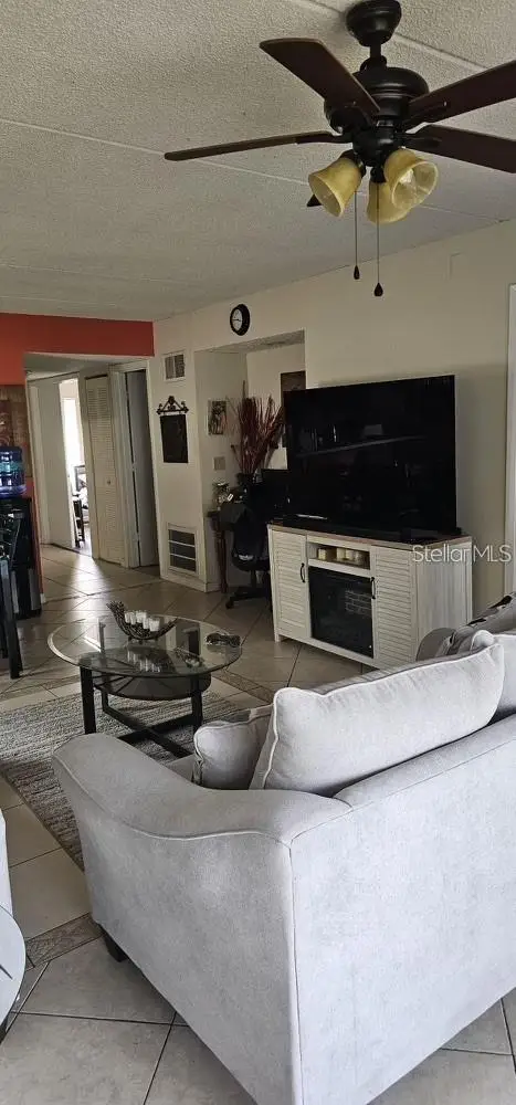 5627 Blue Shadows Court #3, Orlando, FL 32811 - Image #3