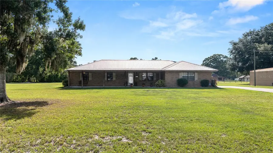 6504 Hereford Drive, Lakeland, FL 33810 - Image #3