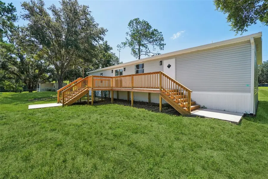 29417 Kelly Drive, Wesley Chapel, FL 33544 - Image #2