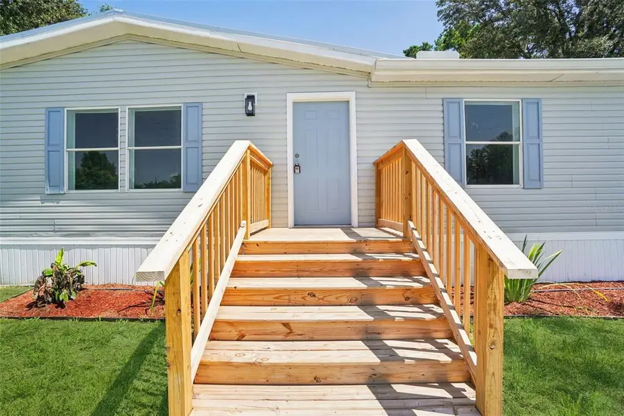 29417 Kelly Drive, Wesley Chapel, FL 33544 - Image #3