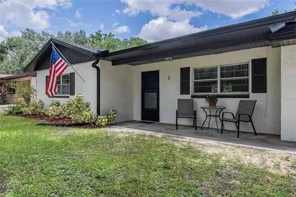 7 E Grove Avenue, LAKE WALES, FL 33853