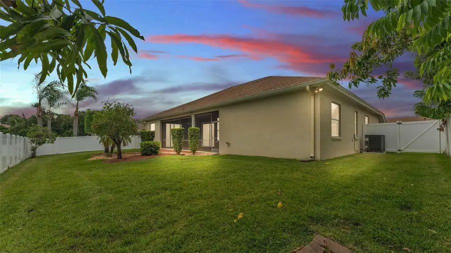 5564 Pebble Beach Drive, Lakeland, FL 33812 - Image #2