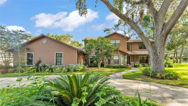 1230 Odoniel Loop S, LAKELAND, FL 33809