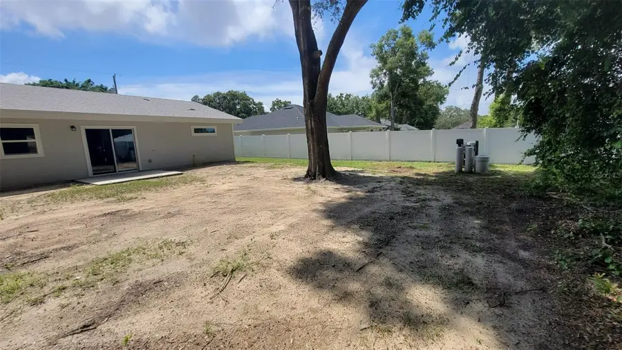 13572 SE 102nd Court, Belleview, FL 34420 - Image #3