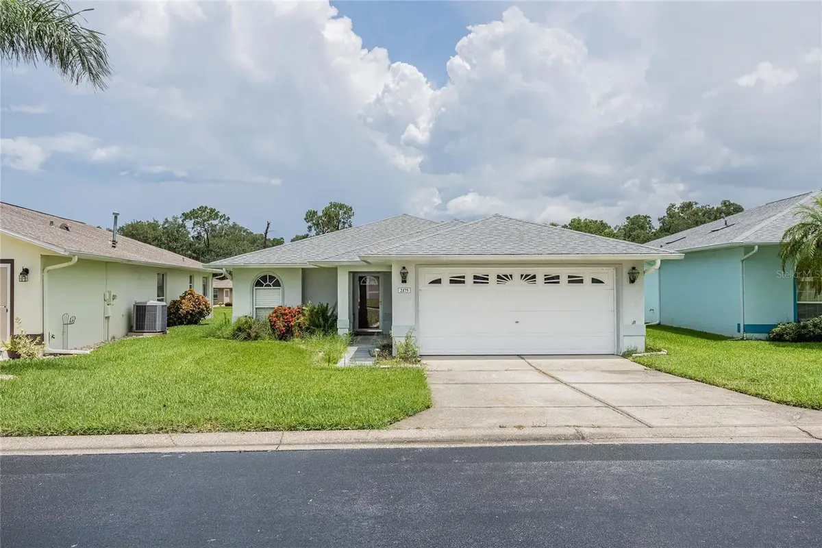 2175 Silver Re Drive, Lakeland, FL 33810 - Image #1