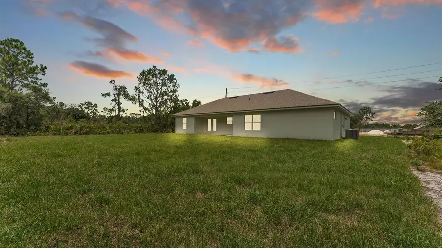 4700 Cortez Boulevard, Sebring, FL 33872 - Image #2