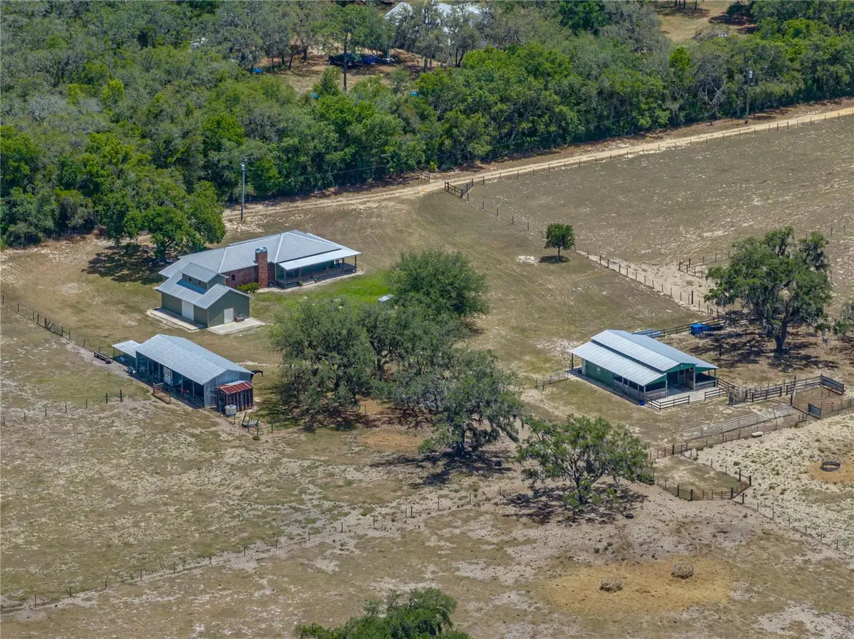 10790 Jim Edwards Road, Haines City, FL 33844 - Image #1