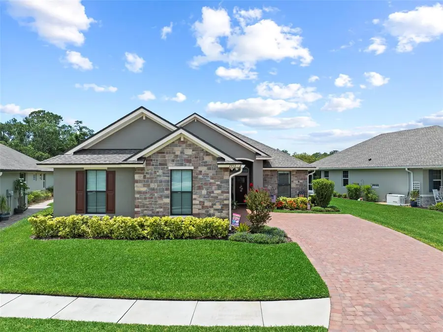 7953 Lake James Boulevard, Lakeland, FL 33810 - Image #2