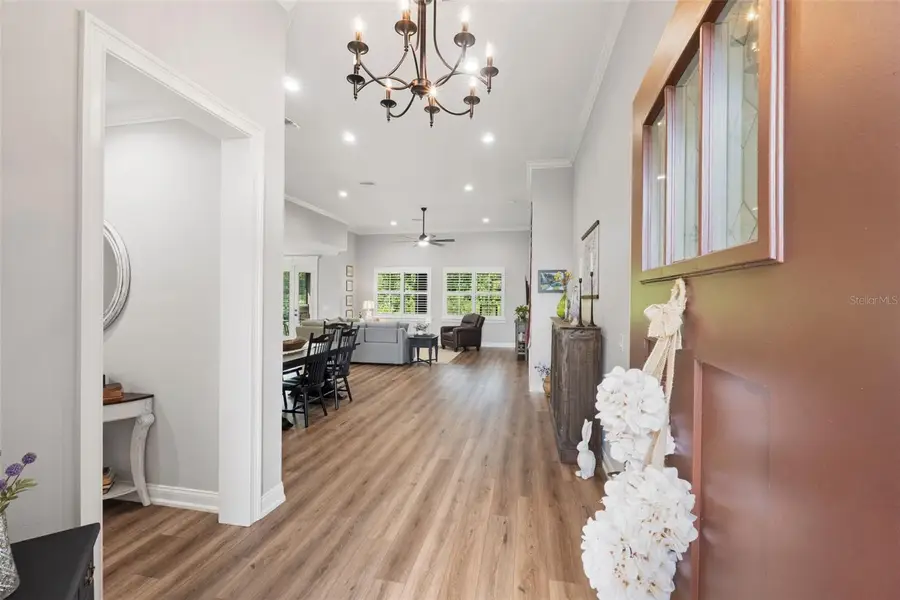 7953 Lake James Boulevard, Lakeland, FL 33810 - Image #3