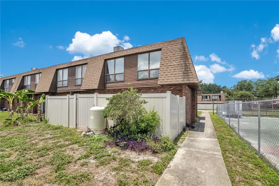 1836 N Crystal Lake Drive #112, Lakeland, FL 33801 - Image #2