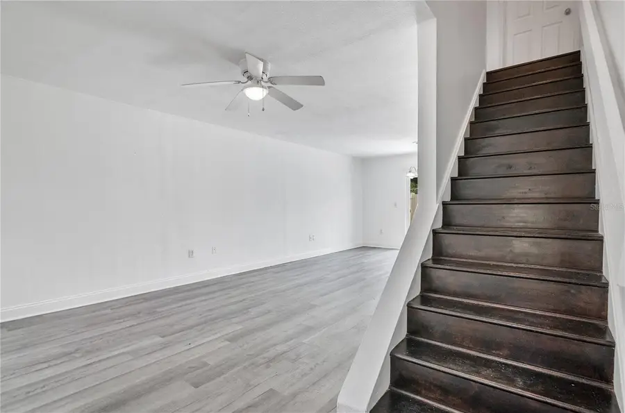 1836 N Crystal Lake Drive #112, Lakeland, FL 33801 - Image #3