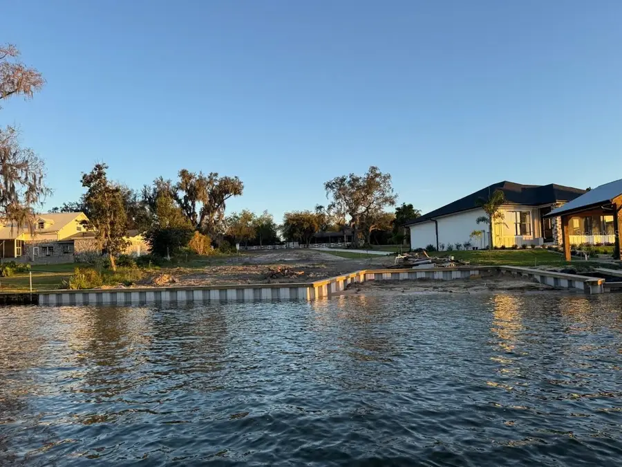 1232 Cr 17 Road N, Lake Placid, FL 33852 - Image #2