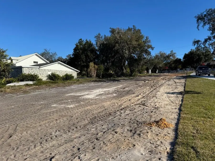 1232 Cr 17 Road N, Lake Placid, FL 33852 - Image #3