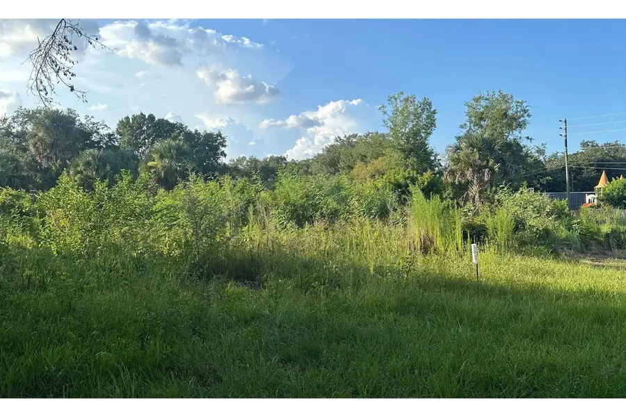 0 Butler Avenue, Kissimmee, FL 34741 - Image #3