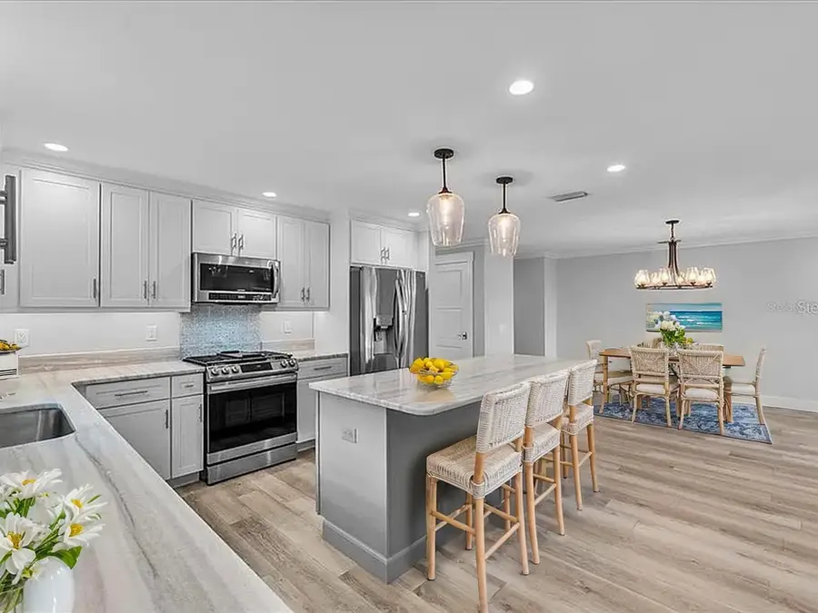 718 Canberra Road, Winter Haven, FL 33884 - Image #3