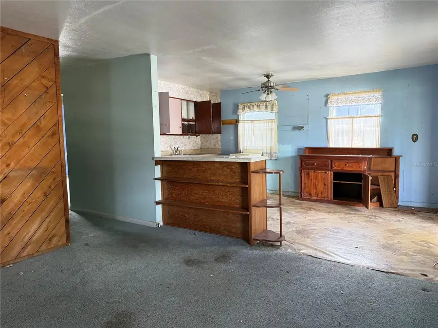 201 Richburg Road, Winter Haven, FL 33880 - Image #2