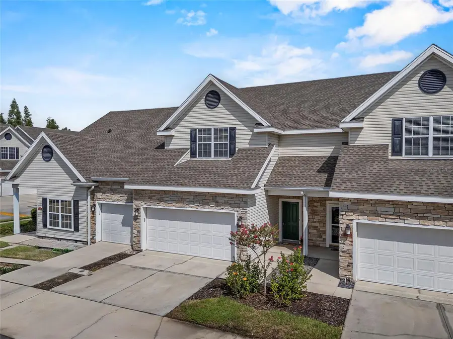 4307 Shipp Court, Lakeland, FL 33813 - Image #2