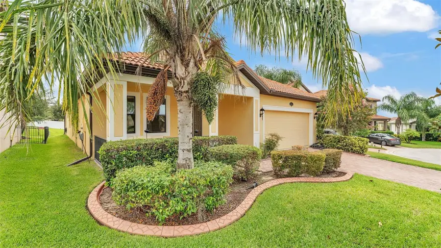 3912 Vista Trace Way, Lakeland, FL 33810 - Image #3