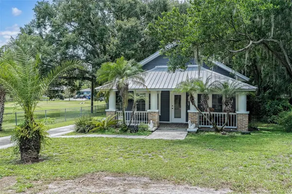 131 E Poinsettia Street, LAKELAND, FL 33803