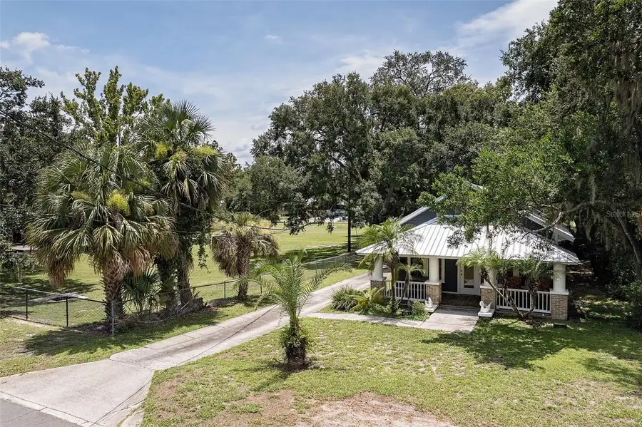 131 E Poinsettia Street, Lakeland, FL 33803 - Image #2