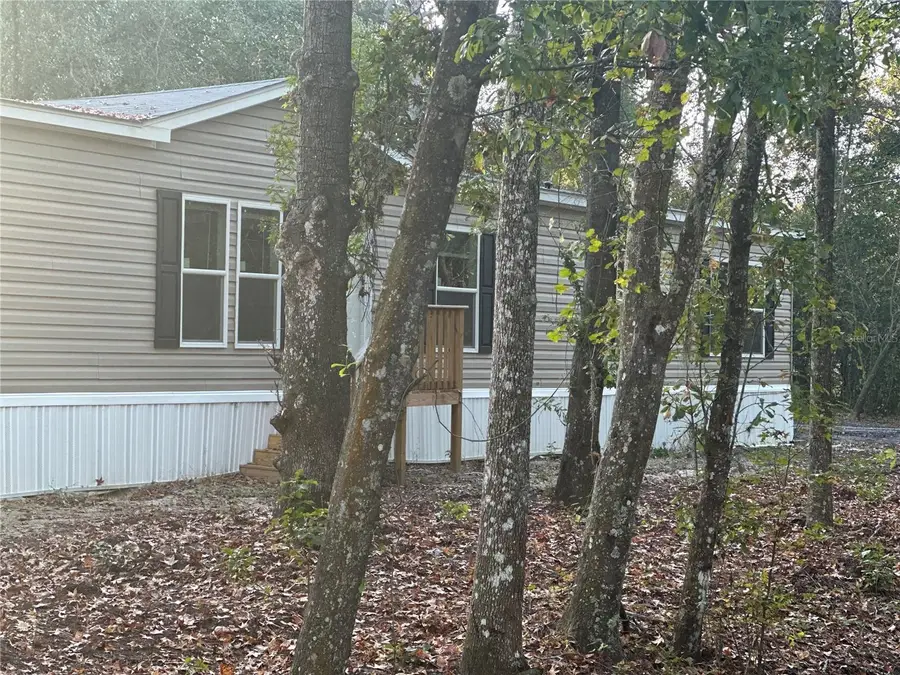 1525 Slash Pine Road, Lakeland, FL 33809 - Image #3