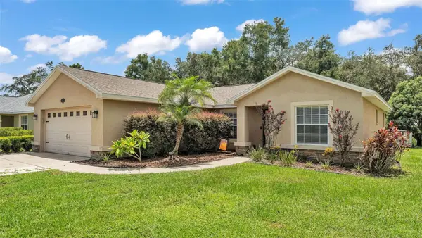 4651 Clubhouse Road, LAKELAND, FL 33812