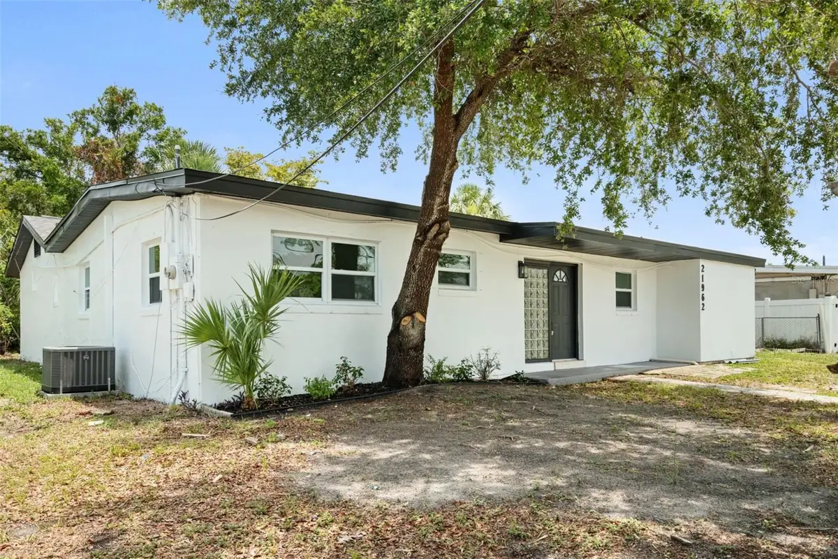 21962 Cellini Avenue, Port Charlotte, FL 33952 - Image #1