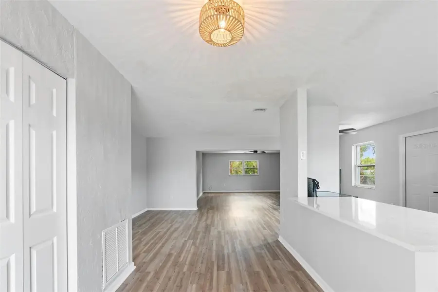 21962 Cellini Avenue, Port Charlotte, FL 33952 - Image #2