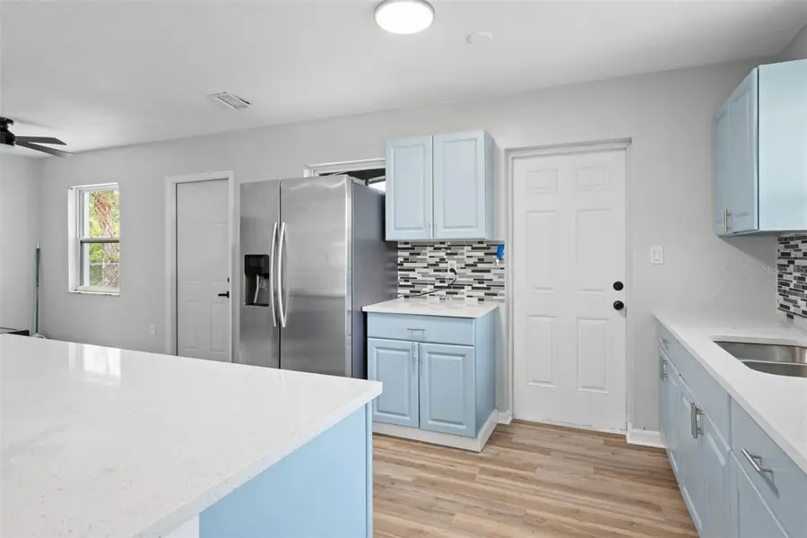 21962 Cellini Avenue, Port Charlotte, FL 33952 - Image #3