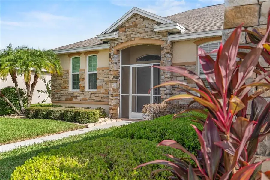 4249 Windchime Lane, Lakeland, FL 33811 - Image #2