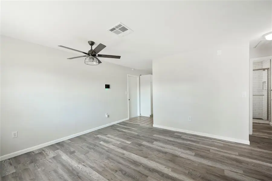 1049 Waterview Point, Lakeland, FL 33801 - Image #2