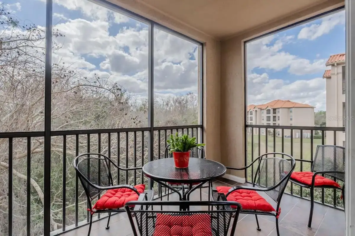 8010 Tuscany Way #5305, Davenport, FL 33896 - Image #1