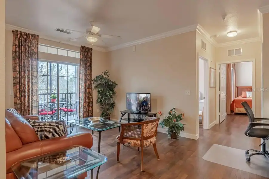 8010 Tuscany Way #5305, Davenport, FL 33896 - Image #3