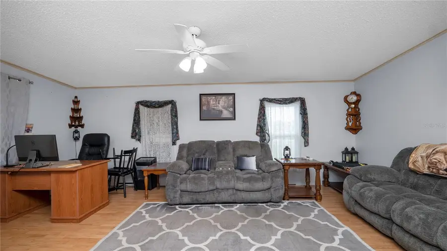 4981 Mount Olive Shores Drive, Polk City, FL 33868 - Image #3