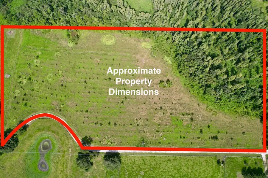 0 Hancock Road, Lakeland, FL 33810 - Image #2