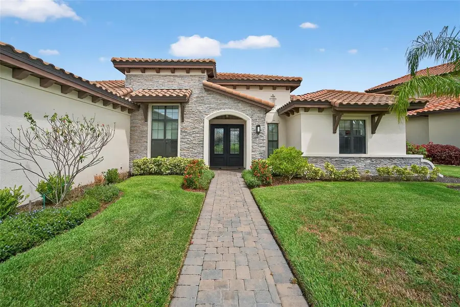 3009 Sanctuary Circle, Lakeland, FL 33803 - Image #3