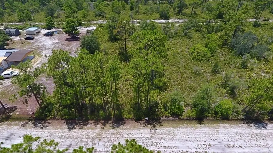 113 Bougainville Drive, Indian Lake Estates, FL 33855 - Image #2