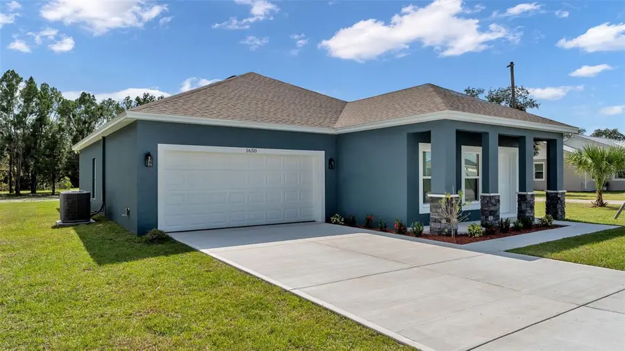 1650 NW Pearce Road, Winter Haven, FL 33881 - Image #3