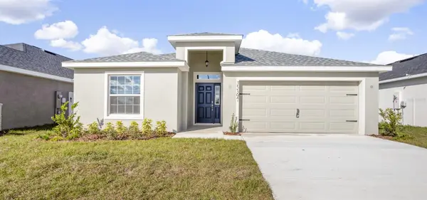 35397 Coventry Fields Loop, ZEPHYRHILLS, FL 33541