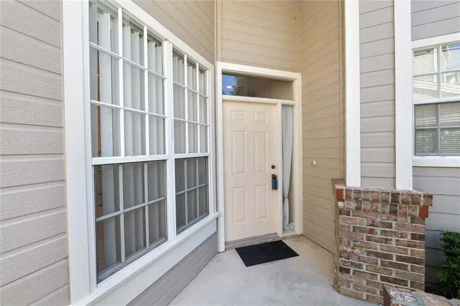 3110 Stonewater Drive #122, Lakeland, FL 33803 - Image #2