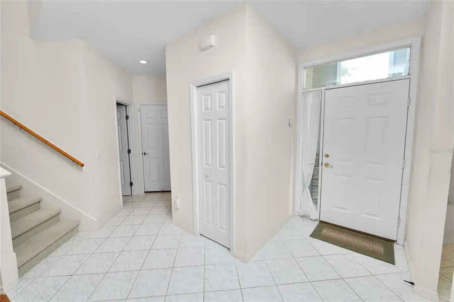 3110 Stonewater Drive #122, Lakeland, FL 33803 - Image #3