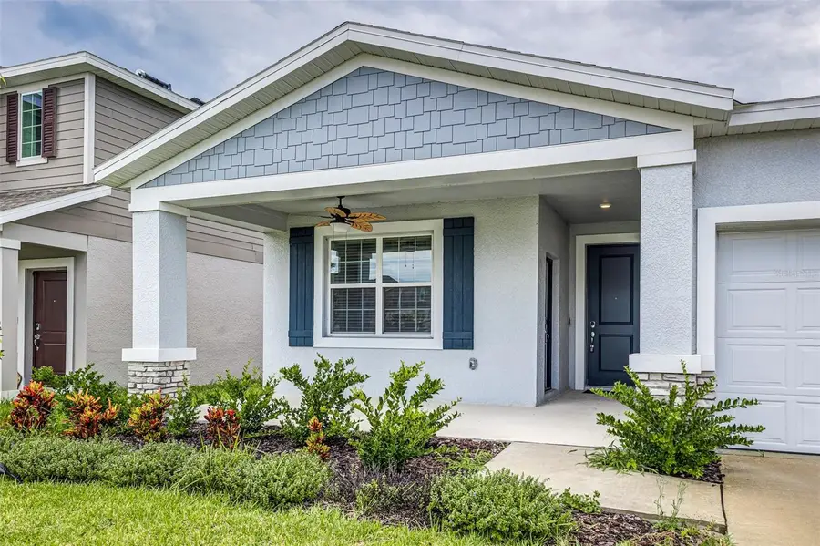 1228 Tyler Loop, Winter Haven, FL 33884 - Image #2