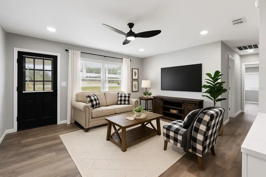 1090 W Mcleod Street, Bartow, FL 33830 - Image #2