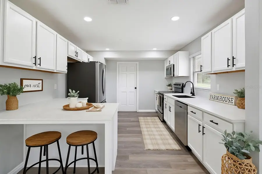 1090 W Mcleod Street, Bartow, FL 33830 - Image #3