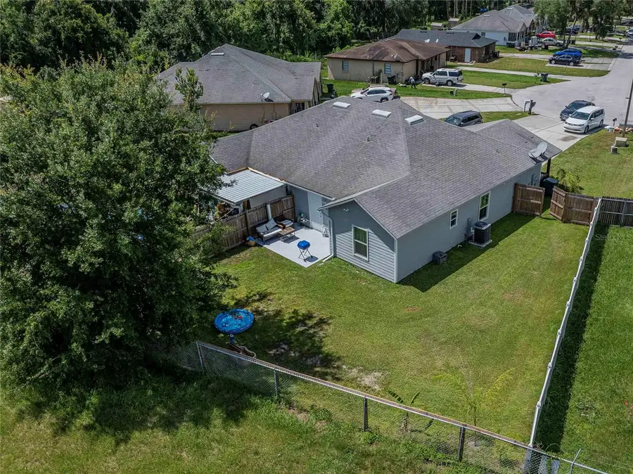 608 Pineville Lane, Lakeland, FL 33810 - Image #3